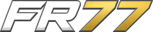fr77